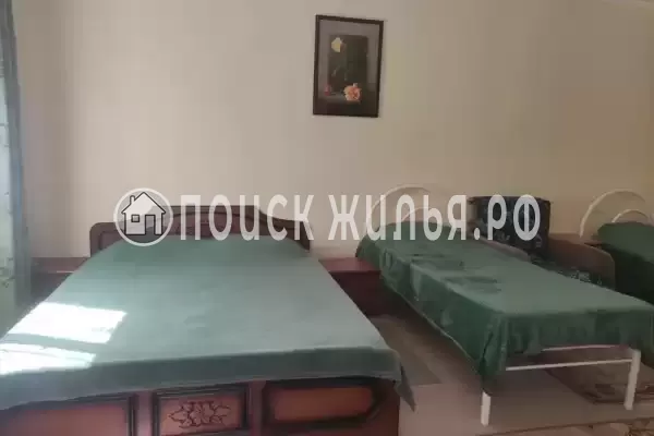 «Людмила» «Людмила»