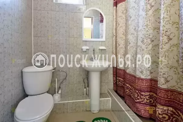 «Людмила» «Людмила»