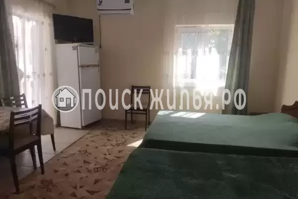 «Людмила» «Людмила»