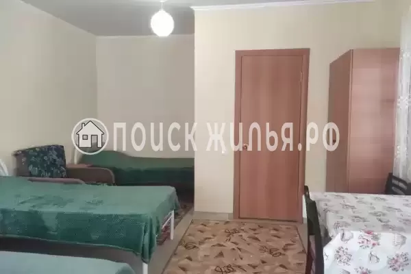 «Людмила» «Людмила»