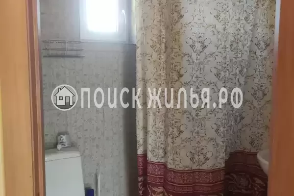 «Людмила» «Людмила»