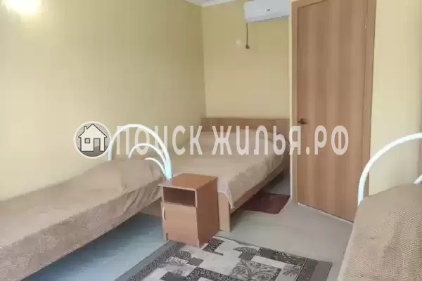 «Людмила» «Людмила»