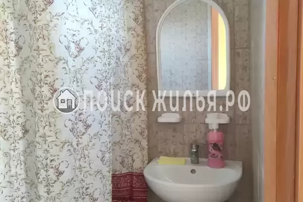 «Людмила» «Людмила»