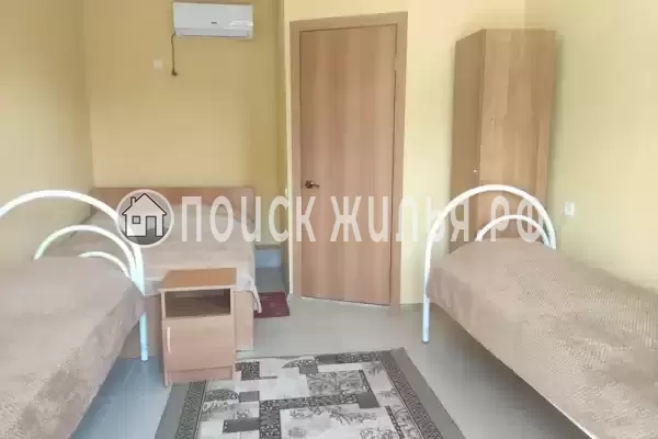 «Людмила» «Людмила»