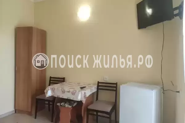 «Людмила» «Людмила»