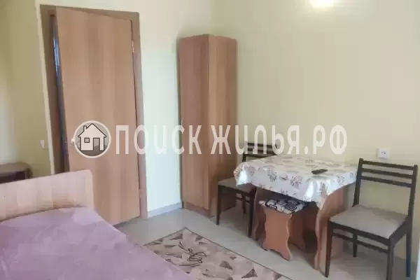 «Людмила» «Людмила»