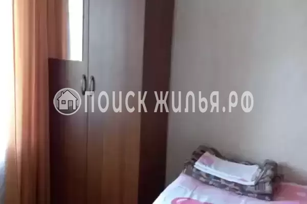 Гостевой дом «На ул. эшба»