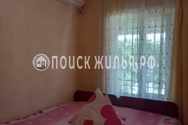 Гостевой дом «На ул. эшба»