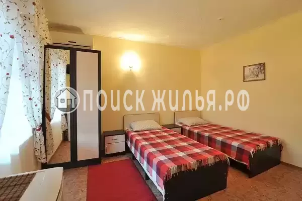 «Чудная долина»