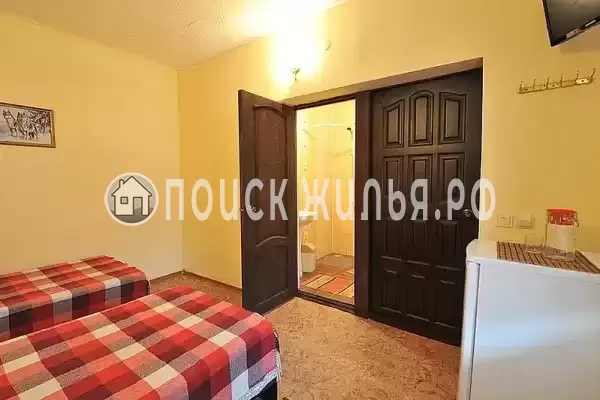 «Чудная долина»