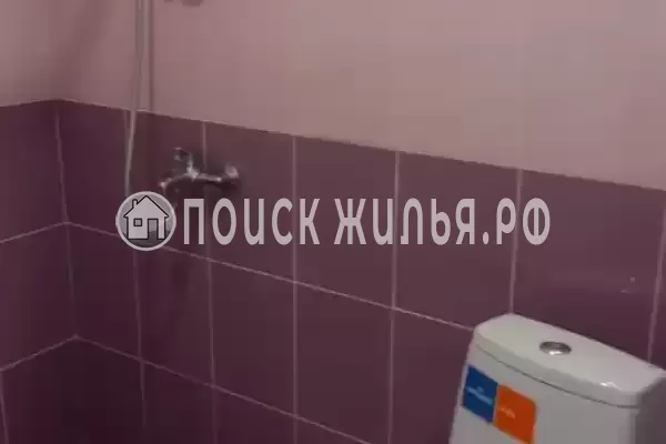 Гостевой дом «На ул. эшба»