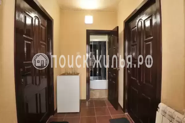 «Чудная долина»