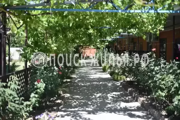 «Чудная долина»