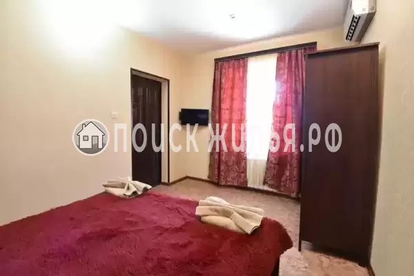 «Чудная долина»