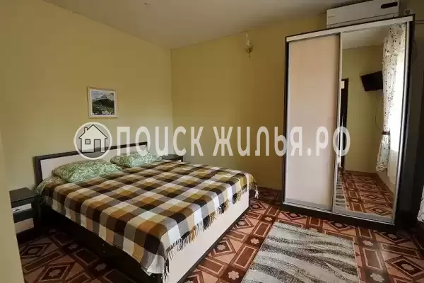 «Чудная долина»