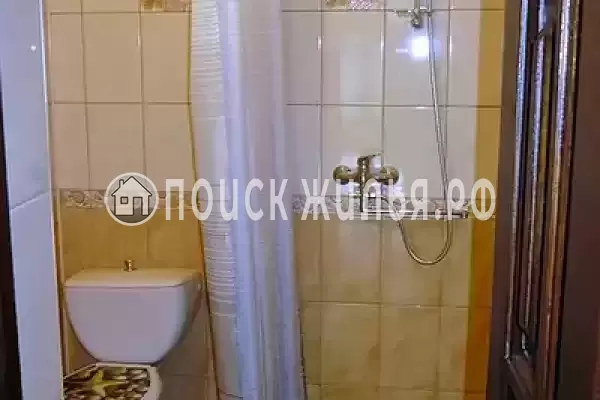 «Чудная долина»