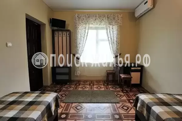 «Чудная долина»