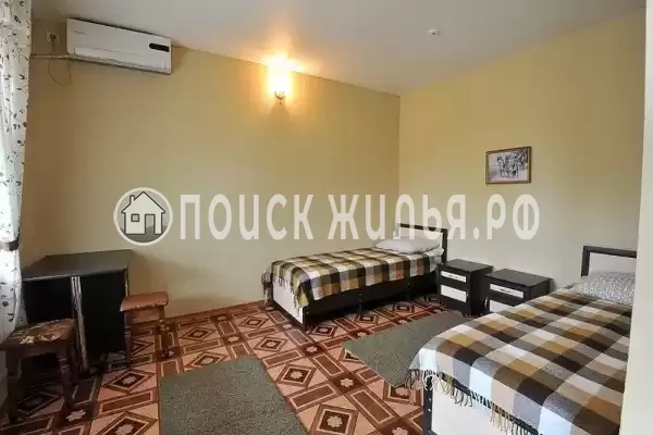 «Чудная долина»