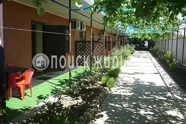 «Чудная долина»