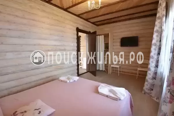 «Чудная долина»