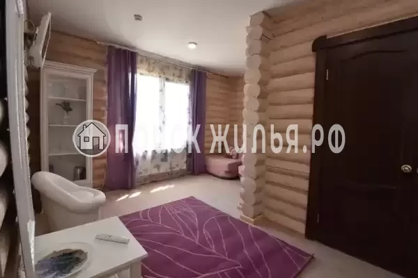 «Чудная долина»