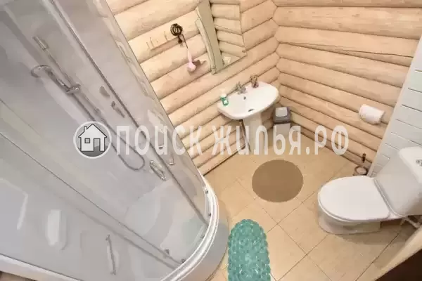 «Чудная долина»