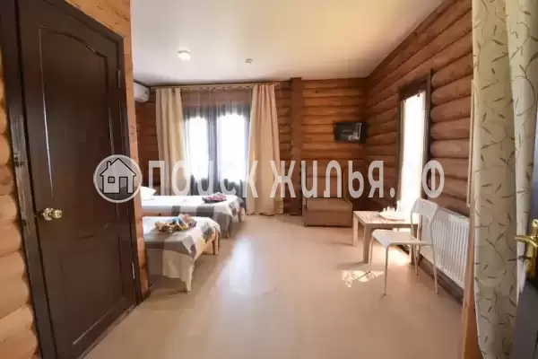 «Чудная долина»