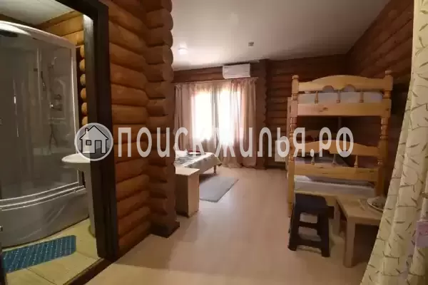 «Чудная долина»