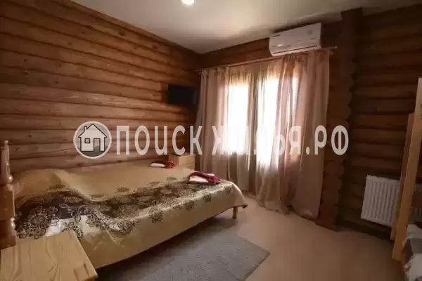 «Чудная долина»