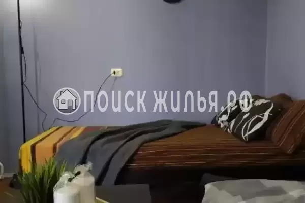 «Тихая гавань»