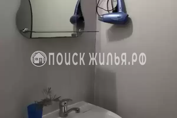 «Тихая гавань»