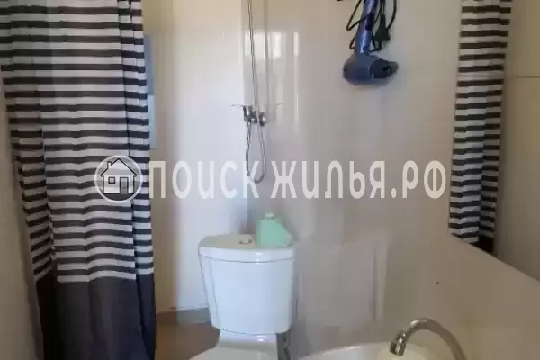 «Тихая гавань»