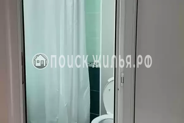 «Виктори» «Виктори»