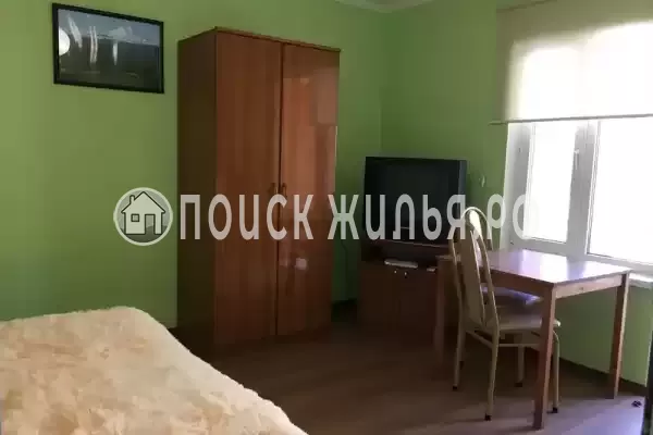 «Виктори» «Виктори»