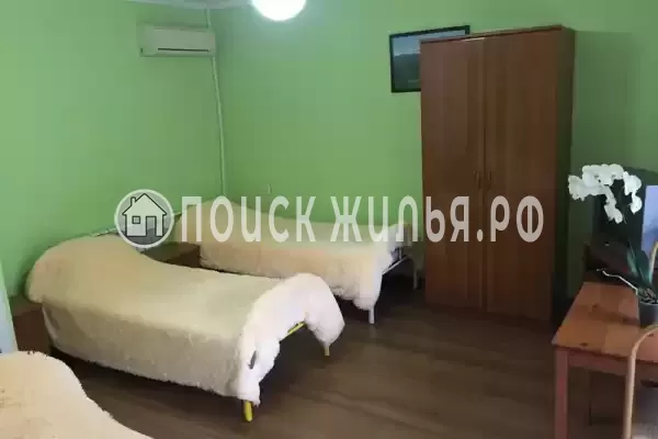 «Виктори» «Виктори»