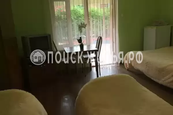 «Виктори» «Виктори»