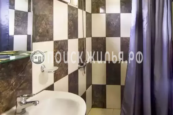 Гостевой дом «Aqua DeLuxe»