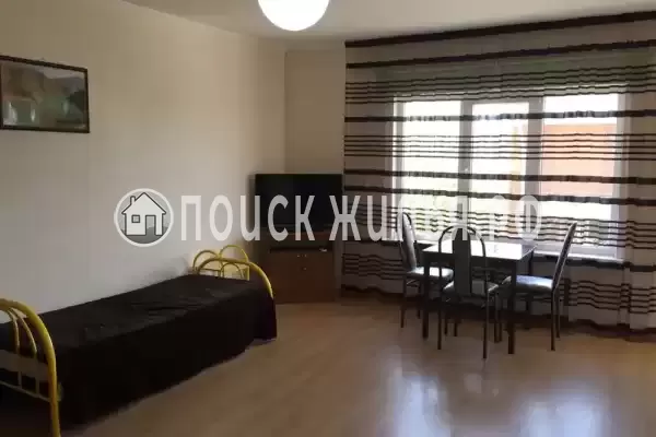 «Виктори» «Виктори»