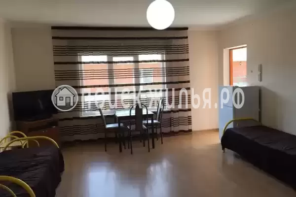 «Виктори» «Виктори»