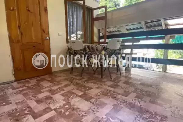 Частный сектор «Лето у моря» Частный сектор «Лето у моря»