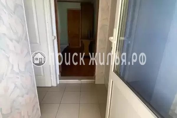 Частный сектор «Лето у моря» Частный сектор «Лето у моря»