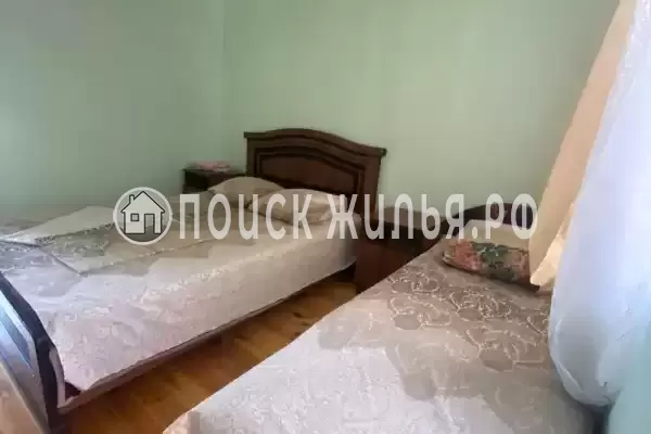 Частный сектор «Лето у моря» Частный сектор «Лето у моря»