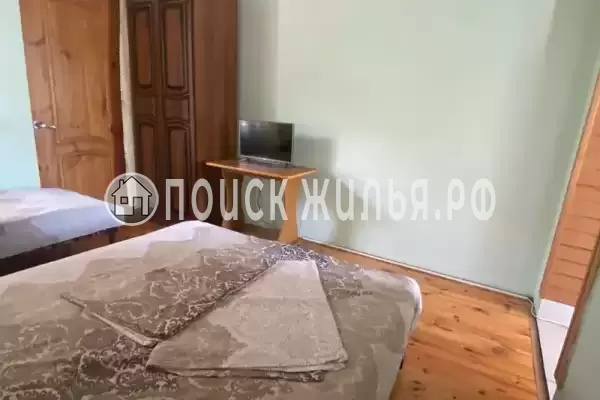 Частный сектор «Лето у моря» Частный сектор «Лето у моря»