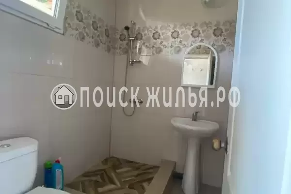 Частный сектор «Лето у моря» Частный сектор «Лето у моря»