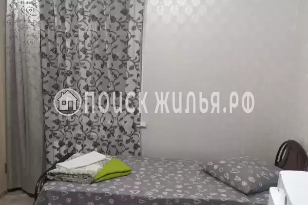 «Сонэт» «Сонэт»