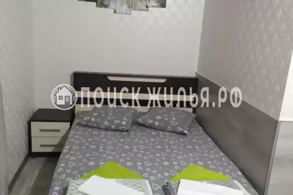 «Сонэт» «Сонэт»