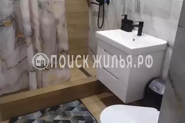 «Сонэт» «Сонэт»