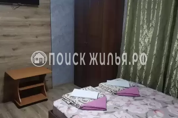 «Сонэт» «Сонэт»