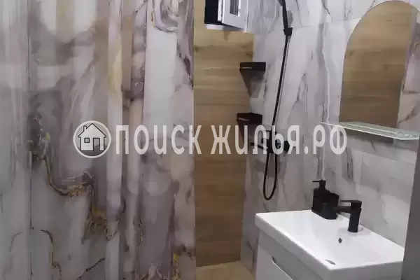 «Сонэт» «Сонэт»