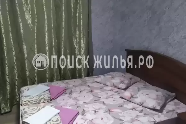 «Сонэт» «Сонэт»